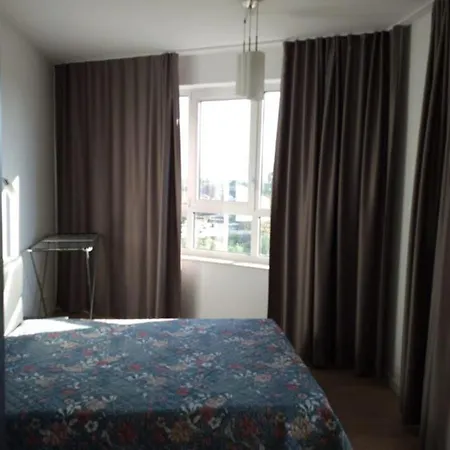 бест Apartment *